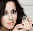 tina arena pic