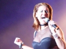 tina arena pic1