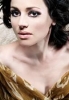 tina arena picture