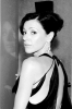 tina arena picture1