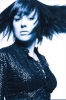 tina arena picture2