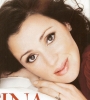 tina arena picture4