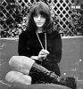 tina aumont image
