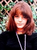 tina aumont image1