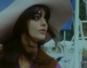 tina aumont image2