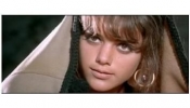 tina aumont image3