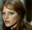 tina aumont img