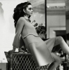 tina aumont photo1