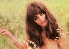 tina aumont photo2
