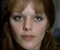 tina aumont pic