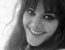 tina aumont pic1