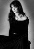 tina aumont picture