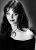 tina aumont picture1