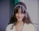 tina aumont picture2