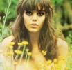 tina aumont picture3