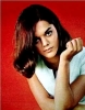 tina aumont picture4