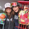 tina basich image