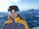 tina basich photo