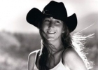 tina basich pic