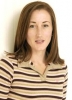tina basich picture