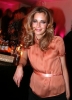 tina bordihn image1