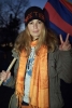 tina bordihn img