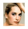 tina bordihn photo1