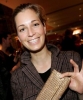 tina bordihn picture