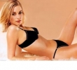 tina bordihn picture1