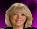 tina cole img