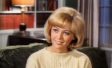 tina cole picture