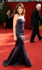 tina fey image1
