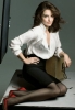 tina fey image3
