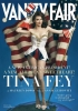 tina fey image4