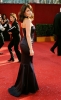 tina fey img