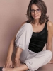 tina fey photo2