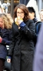 tina fey pic