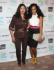 tina knowles image