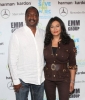 tina knowles photo