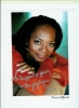 tina lifford picture tina lifford picture