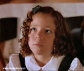 tina majorino image