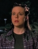 tina majorino image1