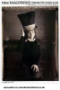 tina majorino image2