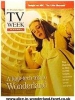 tina majorino image3