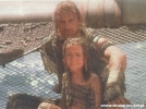 tina majorino image4