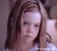 tina majorino img