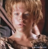 tina majorino photo