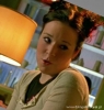 tina majorino photo1