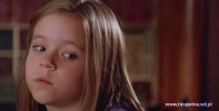 tina majorino pic