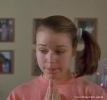tina majorino pic1